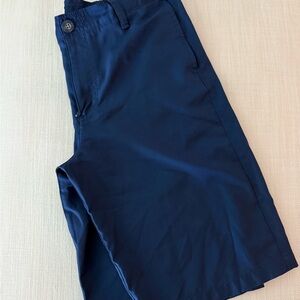 Under Armor Golf Shorts